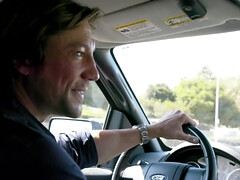 18 jahre, Süss, Schwanz, Hardcore, Lecken, Zierlich, Jungendliche (18+), Titten