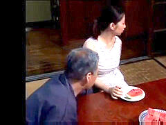 Азиатки, Измена, Парочка, Индианки