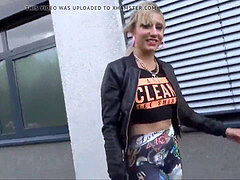 Grosser arsch, Geile alte tussi, Deutsch, Reif, Milf, Mutti, Muschi