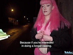 Schönheit, Grosser schwanz, Besamung, Europäisch, Orgasmus, Pov, Eng, Titten