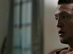 Анальный секс, Язык в попке, Красотки, Большой член, Большие сиськи, Минет, Ласковые ручки, Трансы