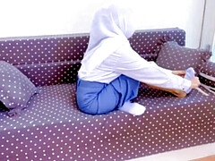 18, アジア人, デカ尻, 共学, 家族, Hd, オマンコ, 禁句