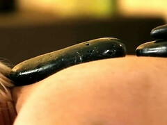 Gros seins, Masturbation, Nue  à poil, Piercing, Actrice du porno, Chatte, Nénés, Mouillée