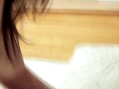 18 ans, Blonde, Mignonne, Queue, Hd, Mature, Maman, Tatouage