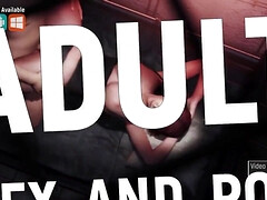 Anal, Tetas grandes, Mamada, Morena, Tetona, Maduro, Adolescente, Tetas