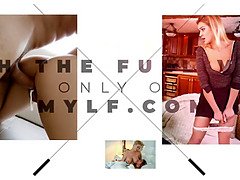 Большие сиськи, Блондинки, Минет, Семяизвержение, Ласковые ручки, Лизание, Оргии, Киски