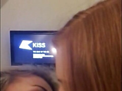 素人, アナル, 浮気する, グループ, 淫乱熟女, 自然山雀, スインガー, 妻