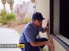 お尻, 美人, デカ尻, 巨乳な, イく瞬間, バック, 顔射, ティーン