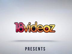 Leie, Blasen, Gruppe, Hardcore, Hd, Jungendliche (18+)