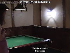 Amateur, Mamada, Cfnm, Garganta profunda, Corridas faciales, Hd, Pov, Trio