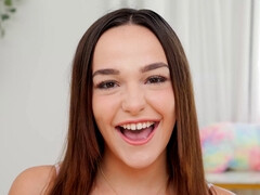 Americano, Mamada, Tetona, Gordita, Hembra, Sexo duro, Flaco, Adolescente