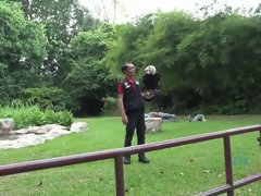 素人, 指いじり, 眼鏡, オナニー, オマンコ, ガリガリ, 喫煙, バイブレーター