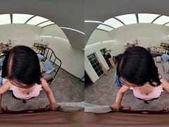 3d, Красотки, Брюнетки, Пухленькие, Секс без цензуры, Милф, Реалити, Жена