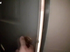 Nana, Gros seins, Tir de sperme, Poilue, Hard, Japonaise, Seins naturels, Nénés