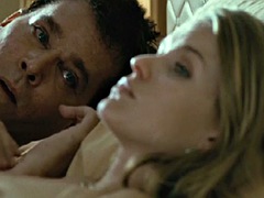 Знаменитости, Сборник, Эротика, Латиноамериканки, Лесбиянка, Пирсинг, На публике, Тату