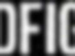 Nana, Gros cul, Brunette brune, Mère que j'aimerais baiser, Actrice du porno, Strapon, Nénés, Catch