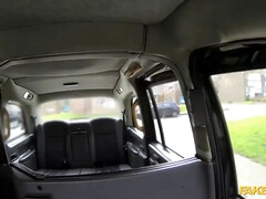 素人, 車, オランダ人, Hd, 自家製, ハメ撮り, 現実, 三人