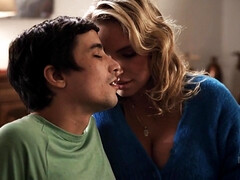 Gros seins, Plantureuse, Tir de sperme, Hard, Mère que j'aimerais baiser, Maman, Nénés