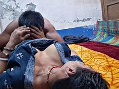 Amateur, Arabe, Asiático, Sadomasoquismo, Verga grande, Tetas grandes, Maduro, Tetas