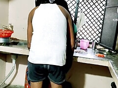 18 años, Amateur, Verga grande, Mamada, Hd, Indio, Maduro, Adolescente