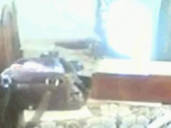 素人, 茶髪の, 熟年, ソフトコア, 一人, ウェブカメラ