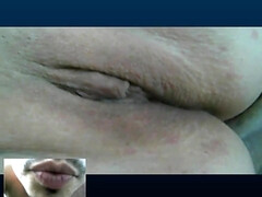 Amateur, Belle grosse femme bgf, Tir de sperme, Hard, Fait maison, Masturbation, Mature, Russe