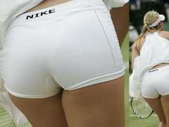 In den arsch, Russisch, Titten