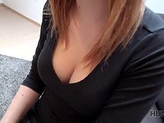 Leie, Paar, Gehörnter ehemann, Hd, Pov, Öffentlich, Jungendliche (18+), Ehefrau
