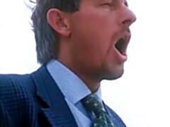 Un tranquillo weekend di lussuria Sex Movie