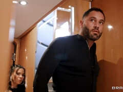 Красотки, Грудастые, Группа, Хд, Латиноамериканки, На природе, Порнозвезда, Реалити