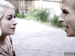 デカチン, フェラチオ, チン, 淫乱熟女, オマンコ, 義母, 三人, オッパイの