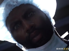 お尻, 茶髪の, 医者, 自然山雀, 看護婦, ハメ撮り, 現実, ユニフォーム