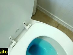 Belleza, Culo grande, Tetas grandes, Casero, Ruso, Estriptis, Chupando, Adolescente