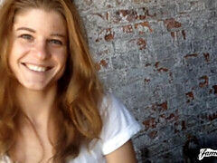 Amateur, Culo grande, Verga grande, Mamada, Estilo perrito, Tetas naturales, Adolescente, Tetas