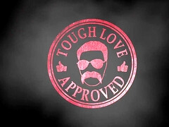 Большой член, Брюнетки, Член, Собачьи, Киски, Реалити, Чулки, Сиськи