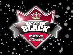 Минет, Сумасшедшие, Семяизвержение, Член, Черненькие, Хд, Мастурбация, Сиськи