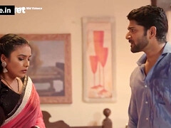 Erotisch, Handbeurt, Hardcore, Indisch, Masseren, Moeder die ik wil neuken, Kut duiken, Tieten likken