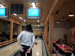 Брюнетки, Рогоносцы, Собачьи, Хд, На публике, Реалити