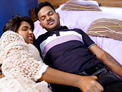 Brutal, Branlette thaïlandaise, Hard, Hd, Indienne, Lait, Chatte, Rugueux