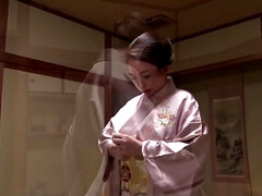 Anal, Sadomasoquismo, Culo grande, Tetas grandes, Casero, Interracial, Maduro, Espía