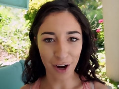 素人, フェラチオ, イく瞬間, バック, 彼女, 自然山雀, アウトドア, タトゥー