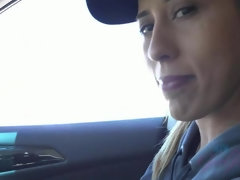 Culo grande, Novia, Latina, Perforación, Pov, Flaco, Calientapollas, Tetas