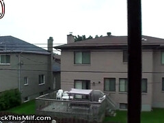 Amateur, Culo grande, Tetas grandes, Polla, Fetiche, Pajear, Sexo duro, Casero