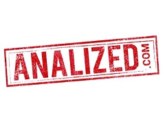 Enthousiasteling, Anaal, Pijpbeurt, Sperma shot, Klein, Gezichtspunt, Trio, Tieten likken