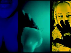 Leie, Kinderhüterin, Bisexuell, Blondine, Weibliche domination, Erstes mal, Schwul, Jungendliche (18+)