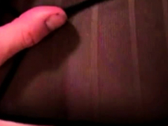 Hd, Pov, Medias largas, Tetas, Camara web