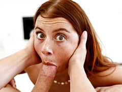 18 años, Verga grande, Pajear, Lamidas, Masturbación, Tetas naturales, Adolescente, Tetas