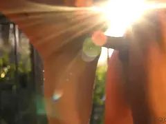 18 jahre, Grosser arsch, Grosse titten, Blasen, Hd, Latina, Orgasmus