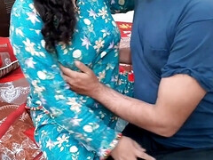 Amateur, Anal, Belle grosse femme bgf, Gros seins, Brunette brune, Éjaculation interne, Fait maison, Bureau