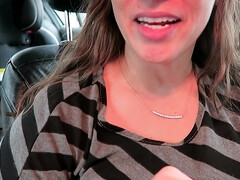 素人, デカチン, 女, 下着, 淫乱熟女, パーティ, 現実, スインガー